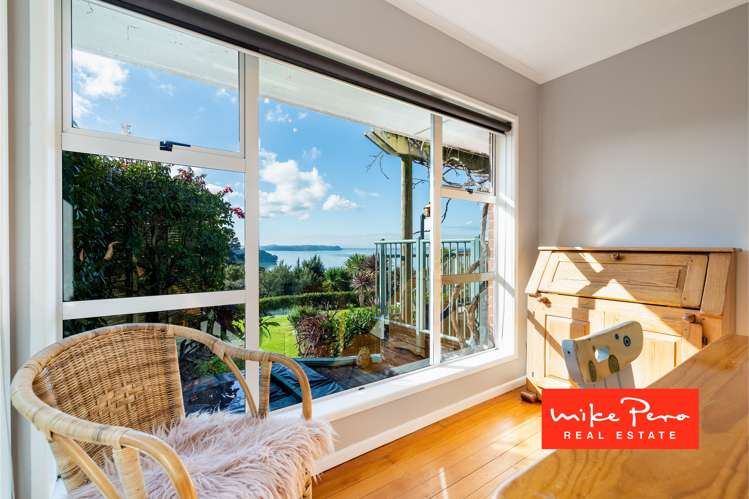 24 Arama Avenue Titirangi_16