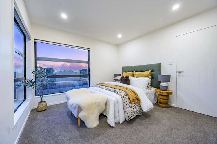 89C Reeves Road Pakuranga_17