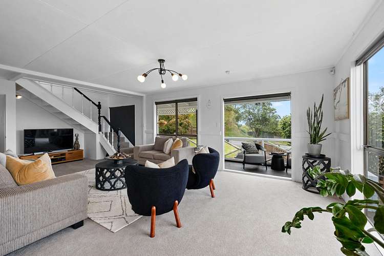 85 Cumberland Street Welbourn_8