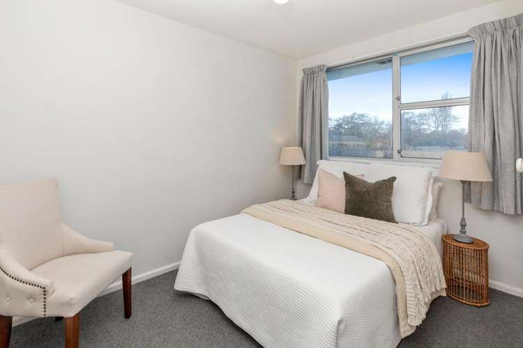 29A Apollo Place Papanui_9