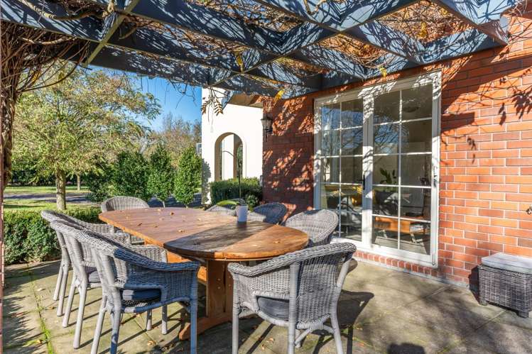 30 Bilsthorpe Lane Matangi_22