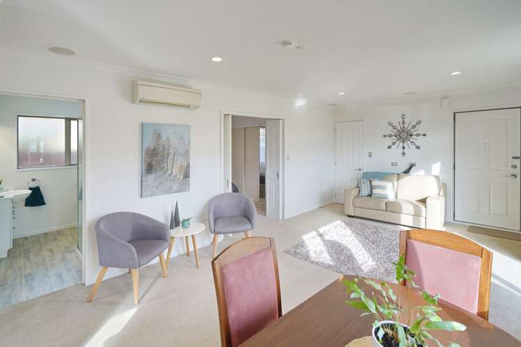 38 Athelstan Street Spreydon_7