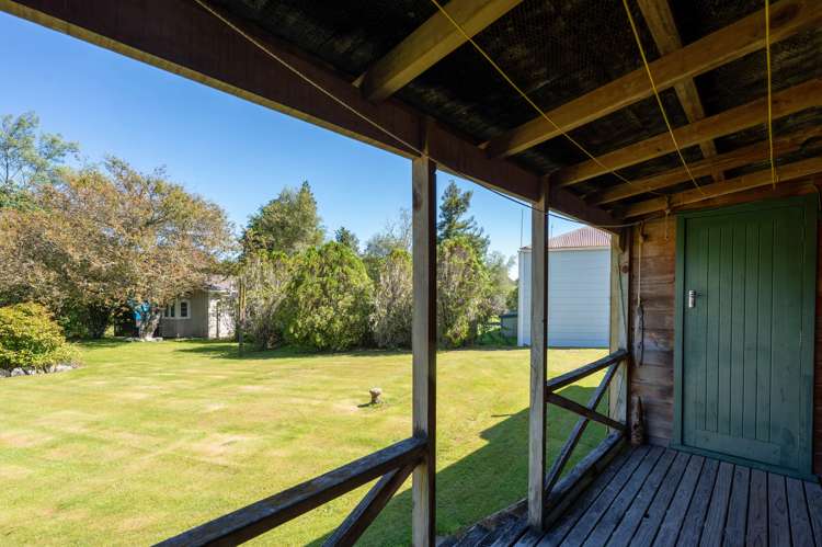 59 Raurimu Road Owhango_16