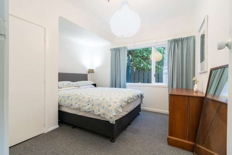 2/16 Marewa Road Hataitai_8
