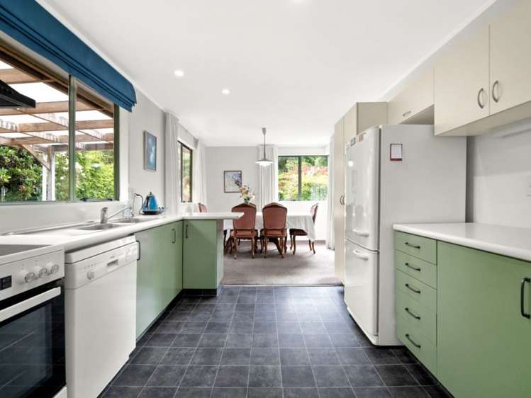 4A Ronay Street Bradford_15