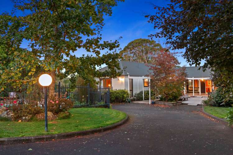 438 Pinnacle Hill Road Bombay_34