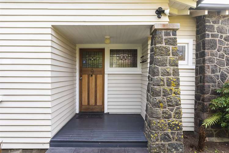 50 Tui Street Fendalton_19