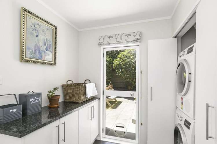 5 Gavaskar Place Khandallah_16