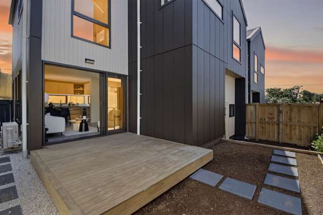 Lot 2 /10 Neptune Avenue Beach Haven_4