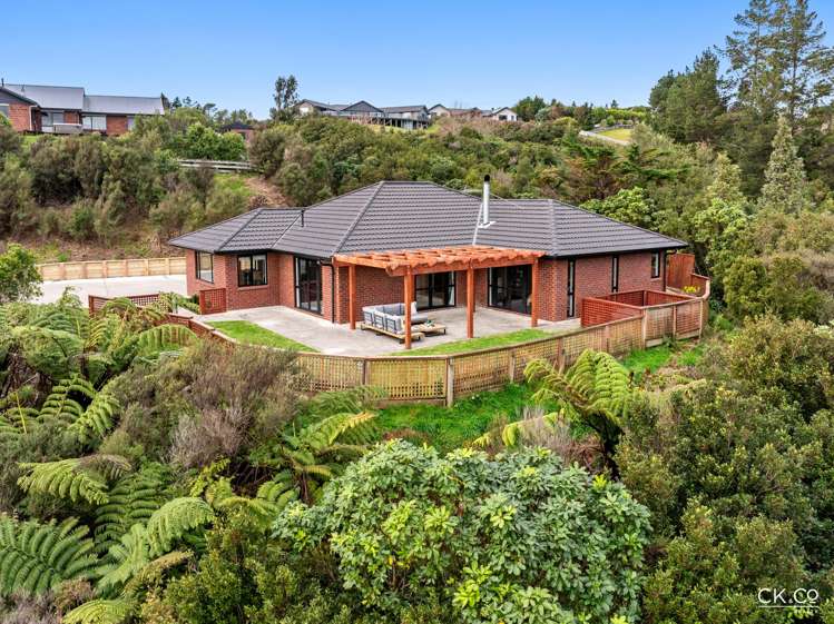 3 Streets Way Timberlea_25