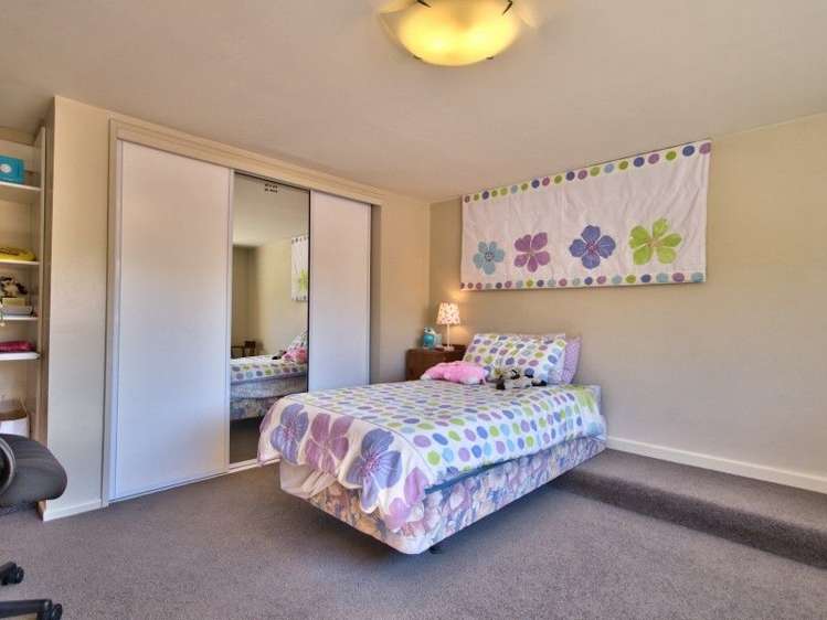 667 Frankton Road Queenstown_13