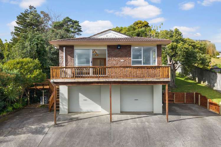14 Kallista Place Browns Bay_27