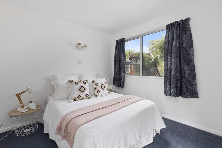 3a Oldham Way Crofton Downs_12