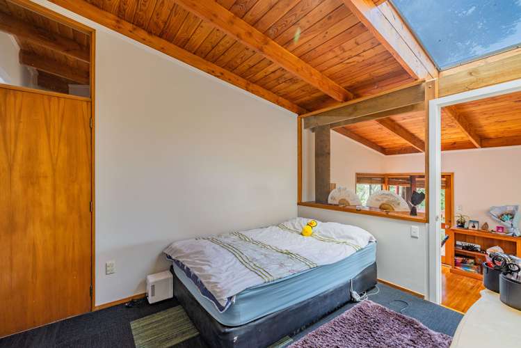 30 Pluto Place Beach Haven_14