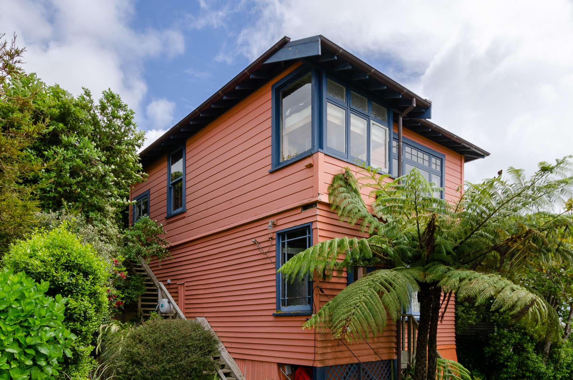 14 Mortimer Terrace Aro Valley_0