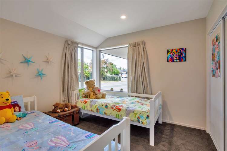 22 Campion Place Rolleston_15