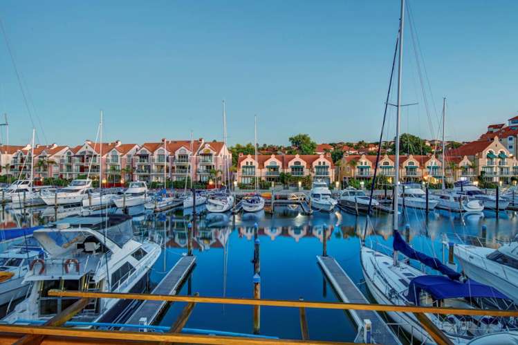 97 Waterside Crescent Gulf Harbour_23