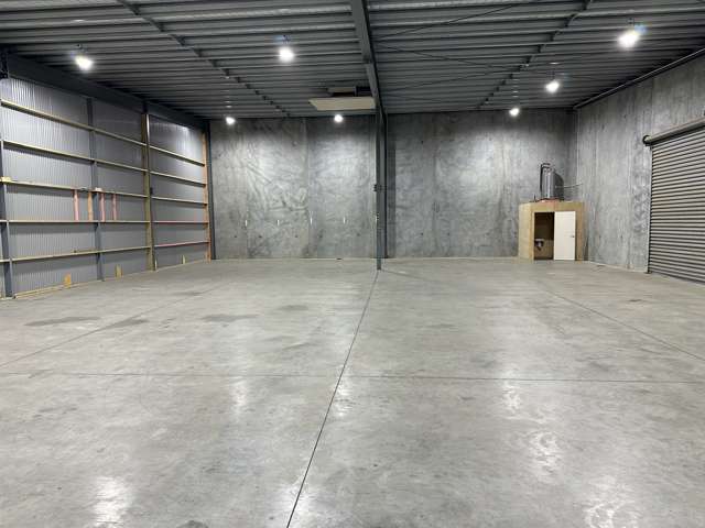 Tenancy 3/190 Prebensen Drive Onekawa_2