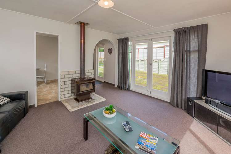 42b Bluegum Road Paraparaumu Beach_7
