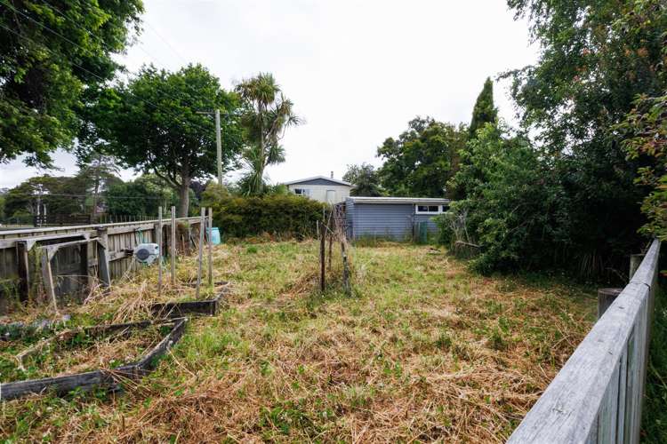 22 Tutaenui Road Marton_23