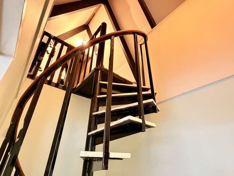 29 Awamoa Road Oamaru_11