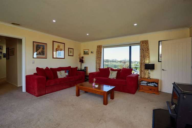 399 Inland Kaikoura Road Kaikoura_29