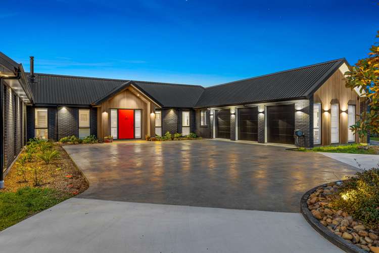 175 Lennon Access Road Stillwater_27