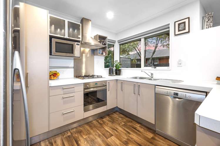 135A Geraldine Street St Albans_2