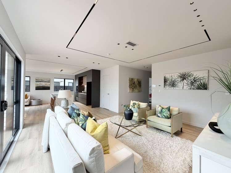 46 Tukutata Crescent Milldale_1