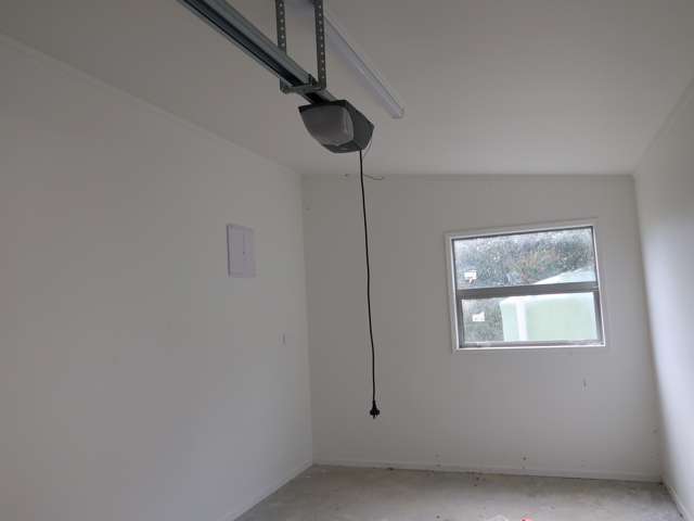 17/140 Logan Street Dargaville_4