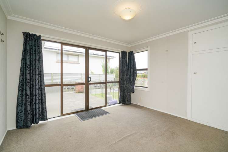 12 Purdue Street Hawthorndale_11