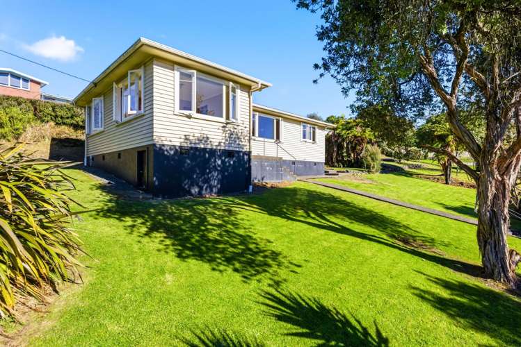 16 Tarrangower Avenue Taumarunui_21