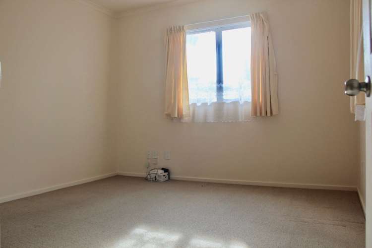 21 Ian Marwick Place Birkenhead_9