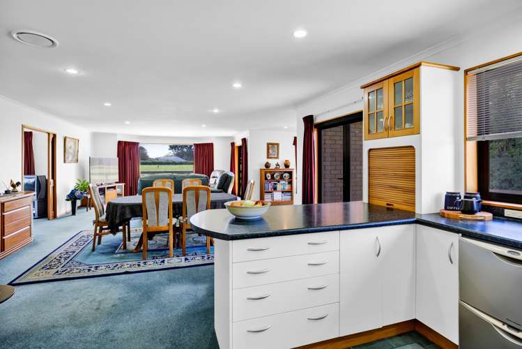 268 Waihi Road Hawera_9