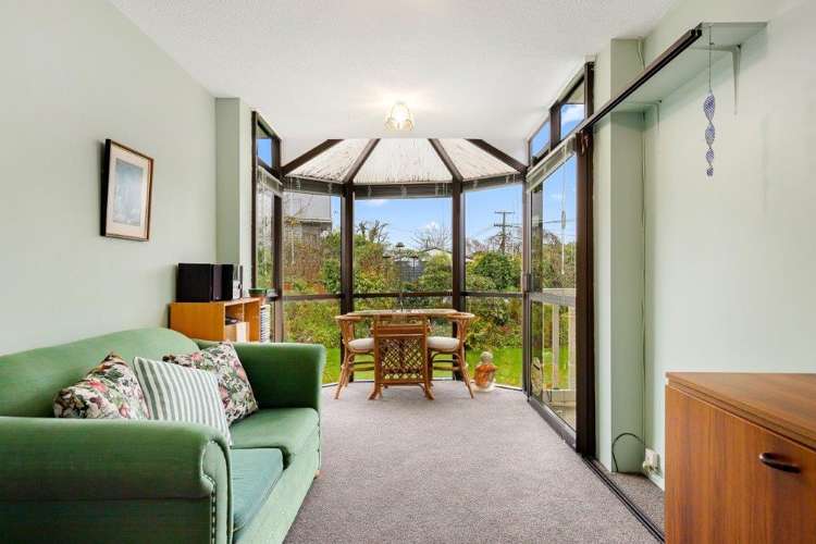 19 Craven Street Sockburn_5