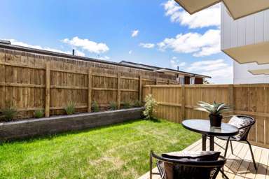 Lot 1,2,3/155 Te Atatu Road_4
