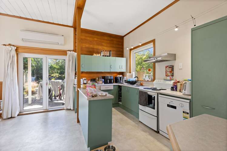 20 York Street Waltham_2