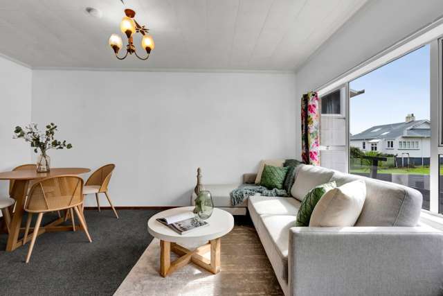 95 Pendarves Street New Plymouth Central_1