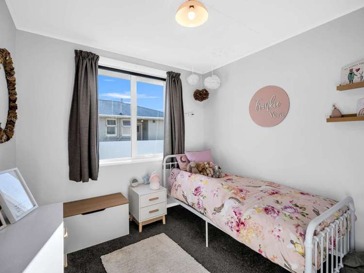 416 Thames State Highway Oamaru_20