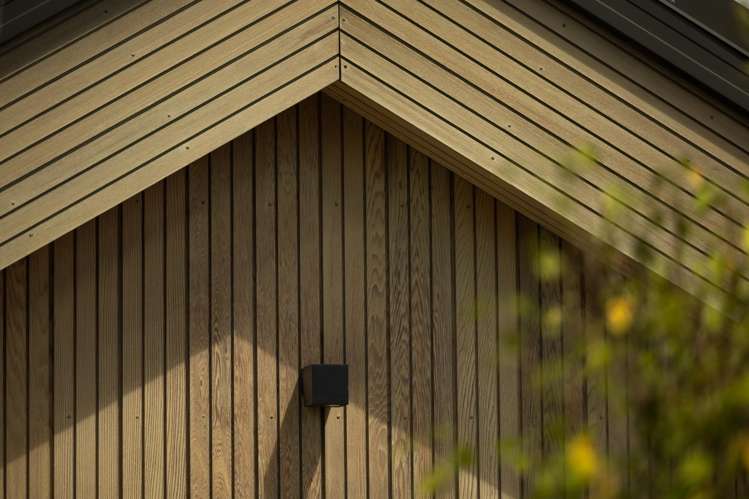 71 Jack Hanley Drive Jacks Point_21