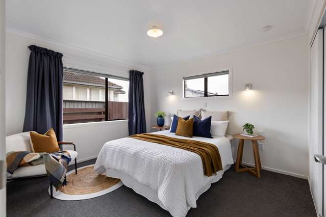 64A Vogel Street Roslyn_3