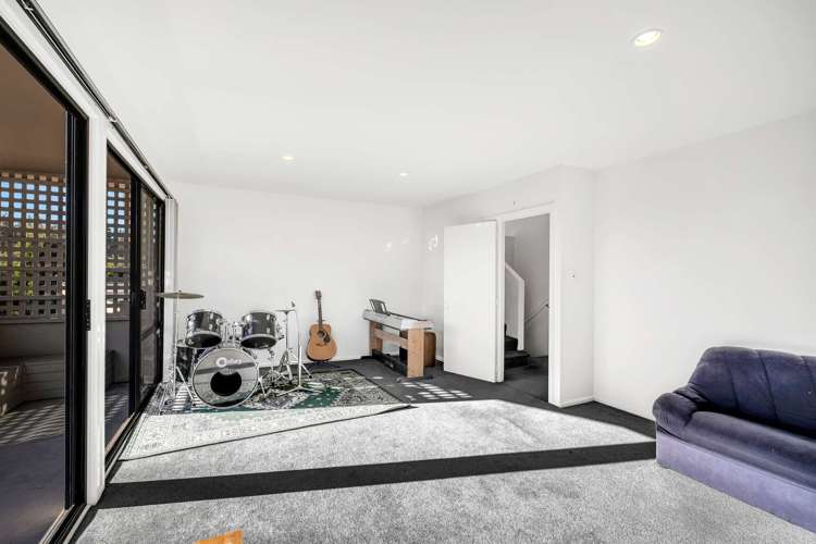 287 Lees Road Kaiapoi_11