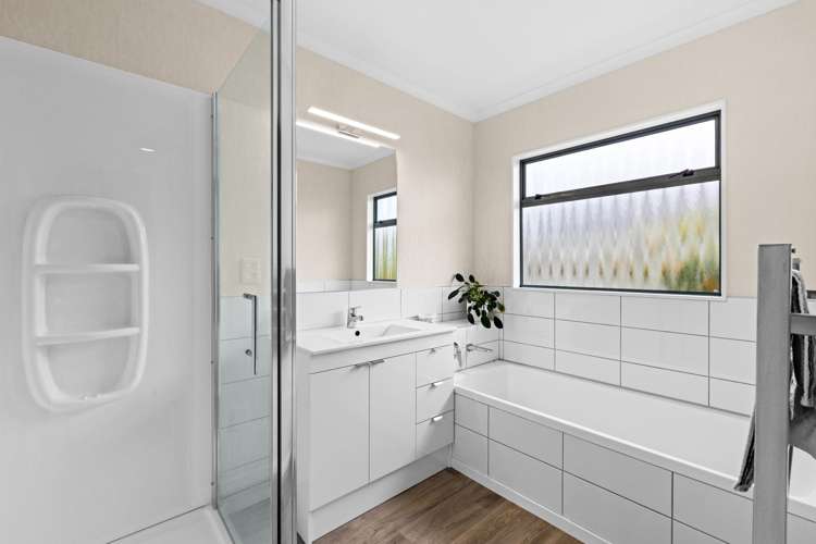 18 Claridge Place Taradale_14