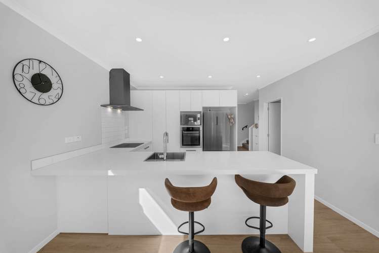 71 Mettam Drive Swanson_12