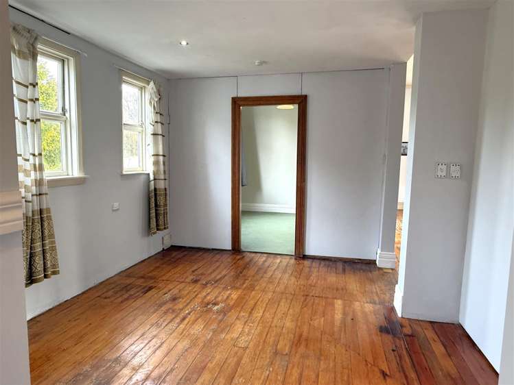 2 Mcgowan Street Runanga_6