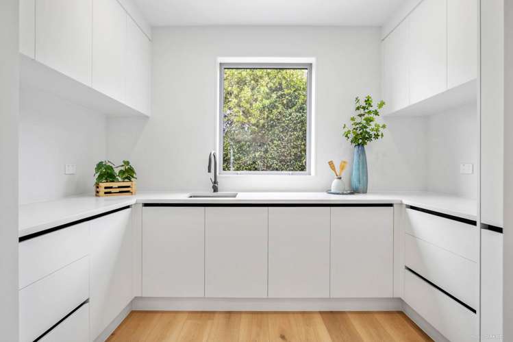 14a Esperance Road Glendowie_23