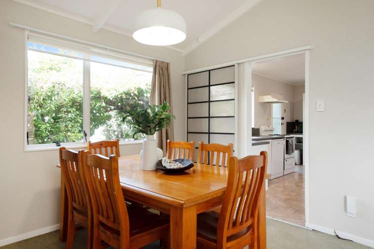 87 Matai Road Raumati South_6