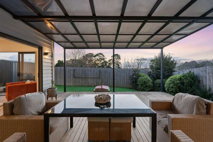14 Kapara Street Flat Bush_8