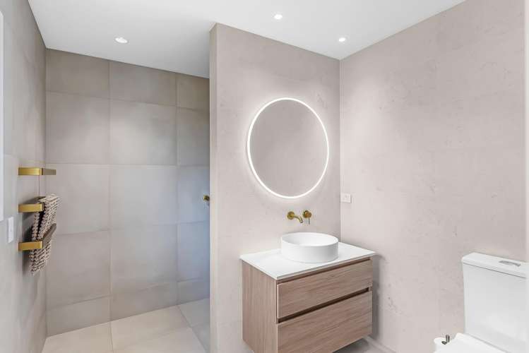 55 Elizabeth Street Waikanae_20