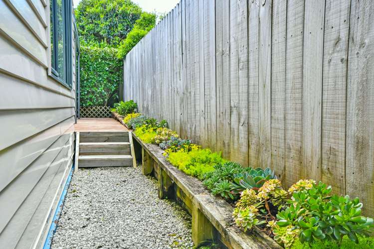 14 Astelia Place Goodwood Heights_21